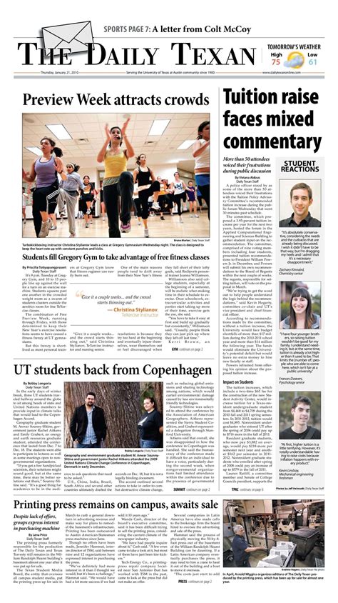 nixon texas newspaper|gonzales texas newspaper.